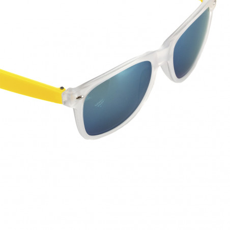 Harvey lunettes de soleil