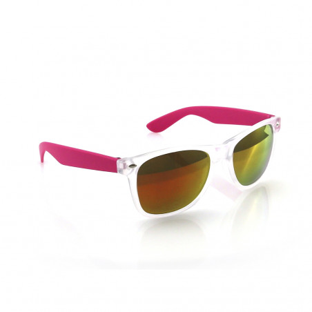 Harvey lunettes de soleil