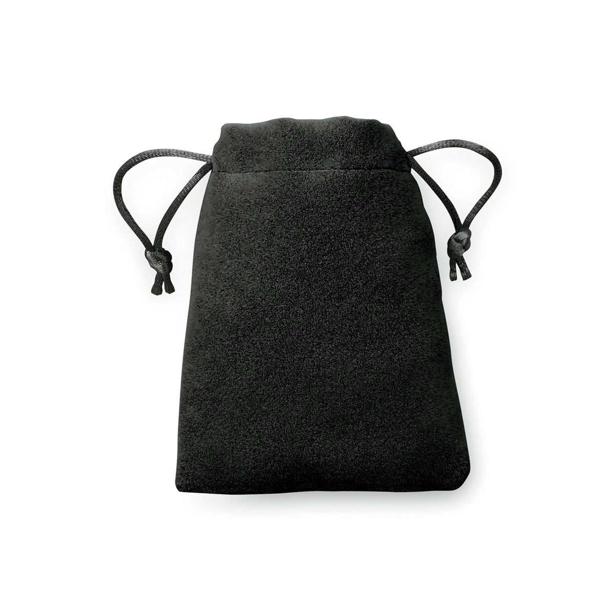 Sac hydra couleur noir