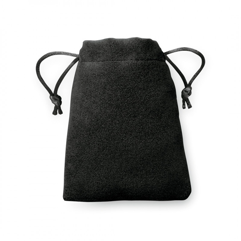 Sac hydra couleur noir