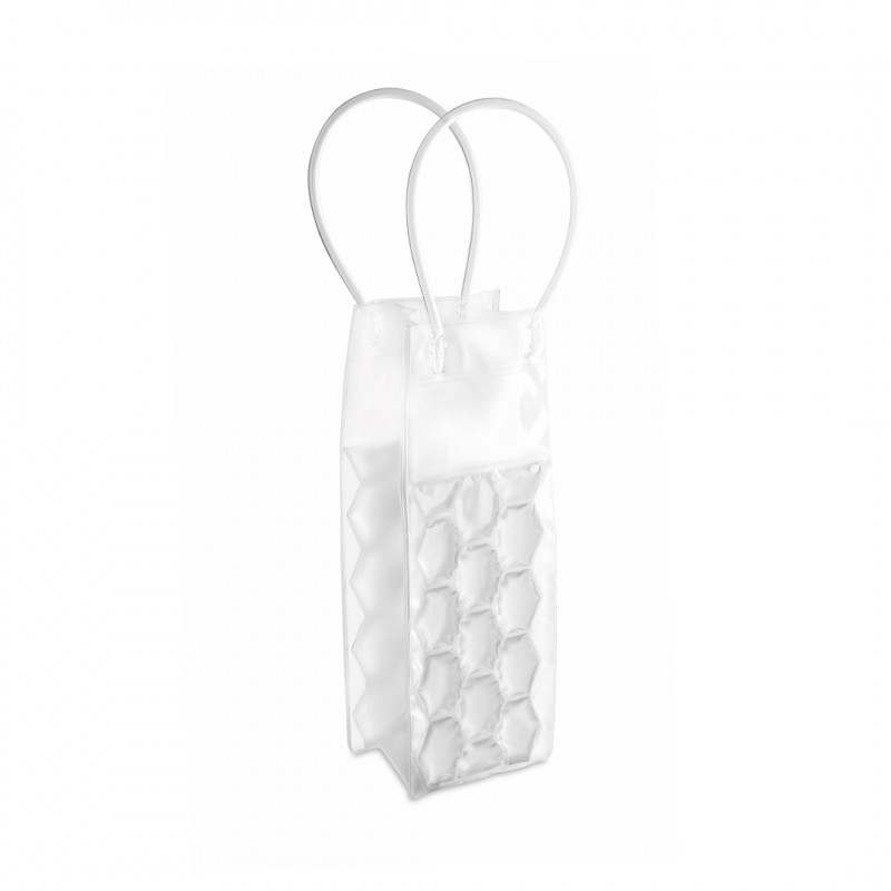 sac isotherme pour bouteilles