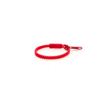 Bracelet hirion