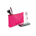 Trousse de toilette valax