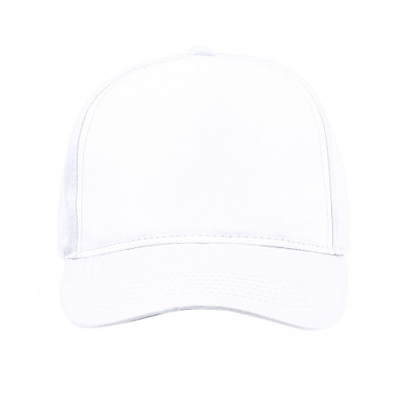 Casquette sodel