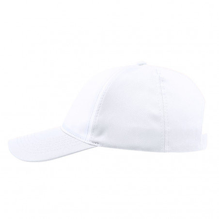 Casquette sodel