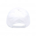 Casquette sodel