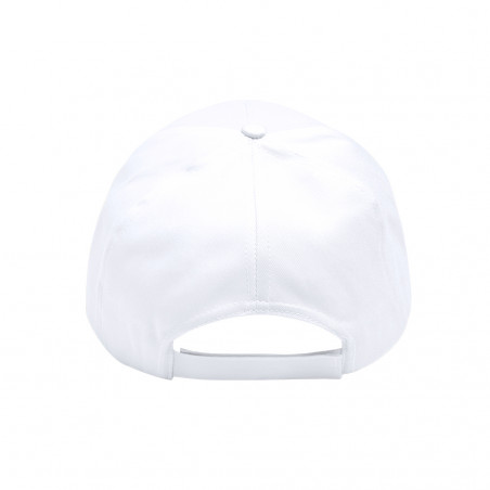 Casquette sodel