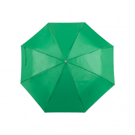 Ziant umbrella