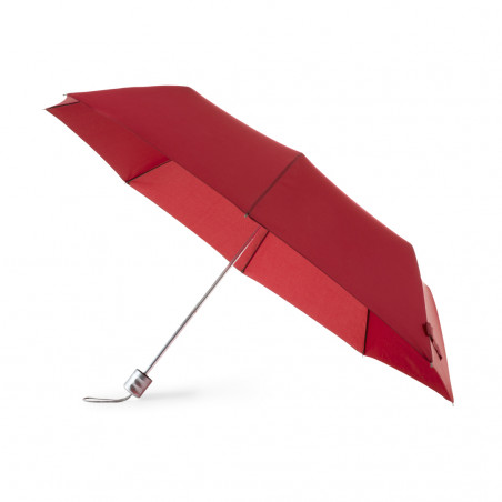 Ziant umbrella