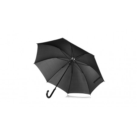 Parapluie meslop