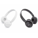 Casque bluetooth apollo