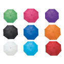 Parapluie pliable de couleurs