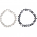 Bracelet perles