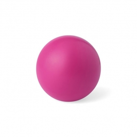 0€95 sur Set de balles anti-stress colorées - Gadget - Achat