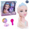 Boutique en ligne pour acheter Princesses, fées, père